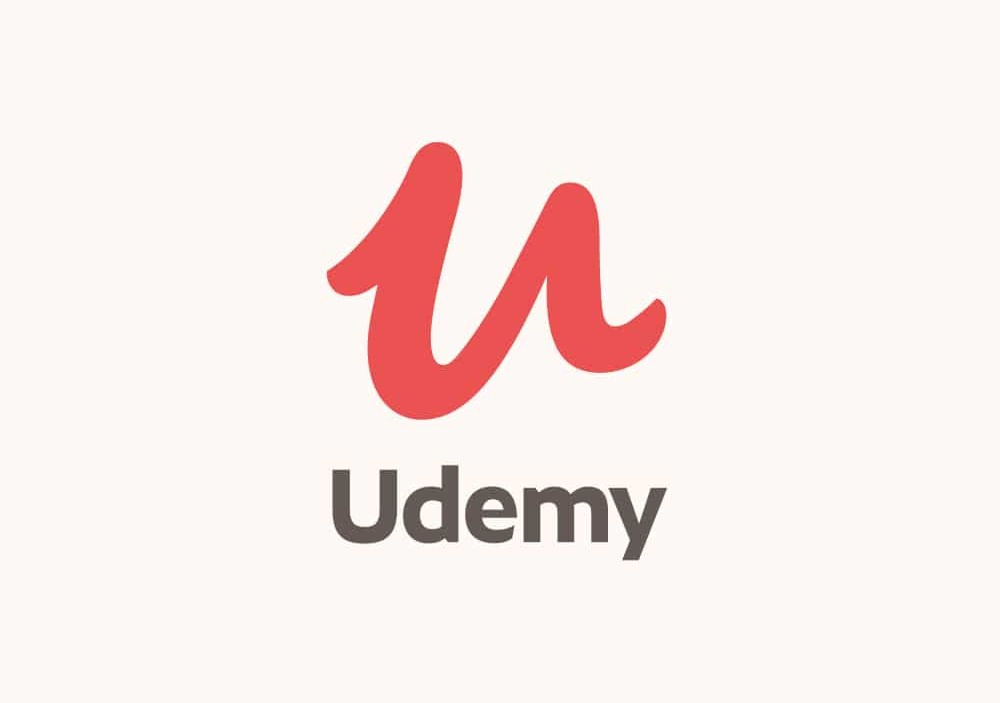 Ücretsiz Udemy Eğitimleri