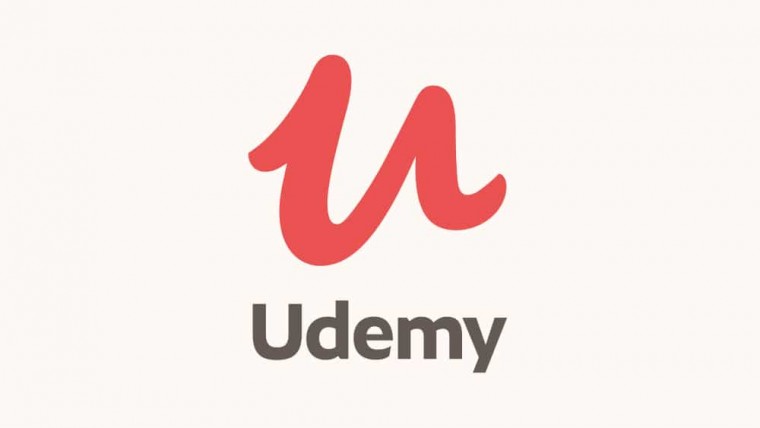 Ücretsiz Udemy Eğitimleri