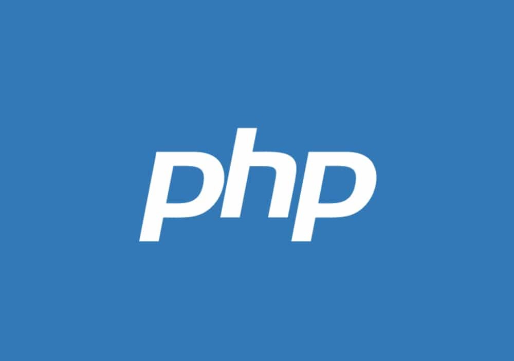 PHP Yazıları