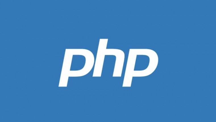 PHP Yazıları