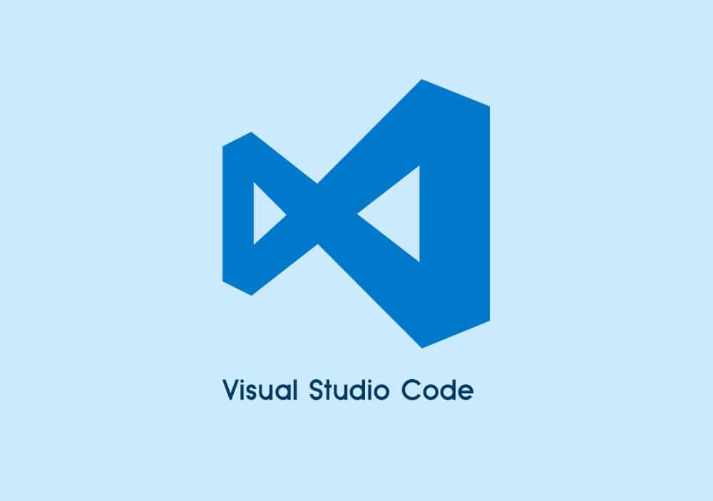 Visual Studio Code