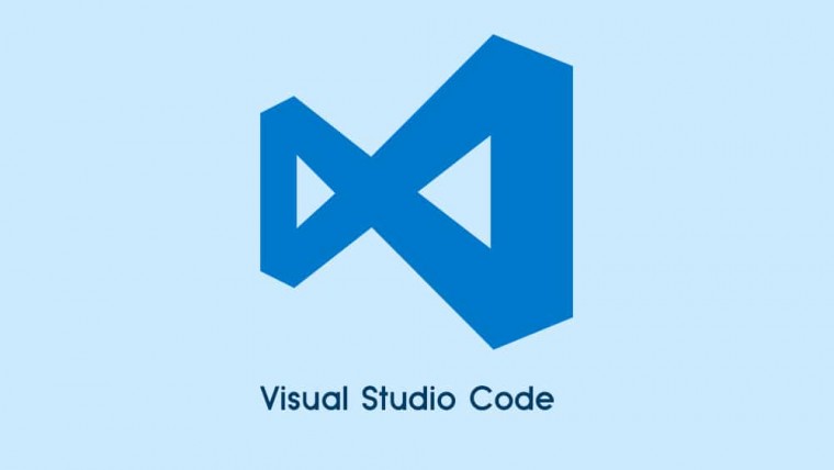 Visual Studio Code