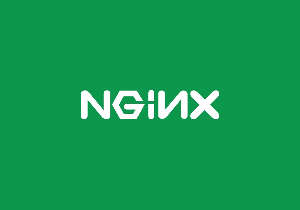 Nginx ile SEF link