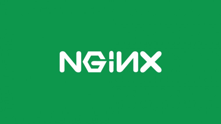 Nginx ile SEF link